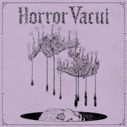 Horror Vacui