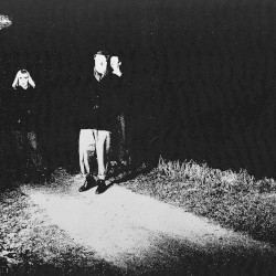 Watch With Mother/Dub With Mother