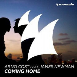 Coming Home (original mix)