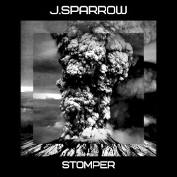 Stomper