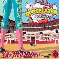 De Toreador