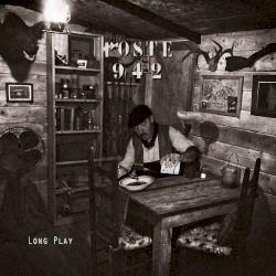 Long Play