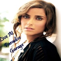 Live at Paradise Garage Lisbon