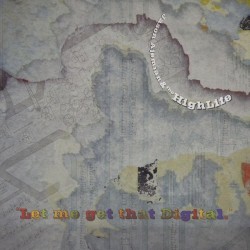 Let Me Get That Digital