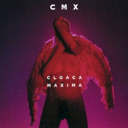 Cloaca Maxima