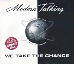 We Take the Chance