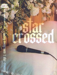 star‐crossed