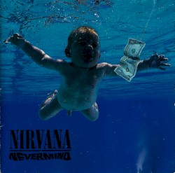 Nevermind