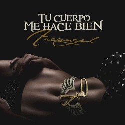 Tu cuerpo me hace bien