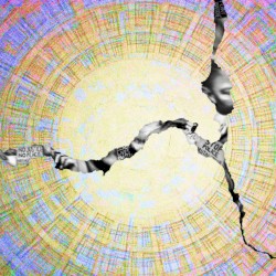 Cracks in the Ceiling