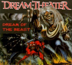 Dream of the Beast