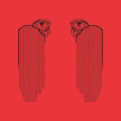 Beast Rest Forth Mouth