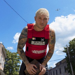 How to Ruin Everything