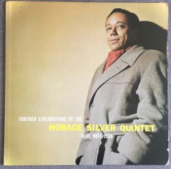 Further Explorations