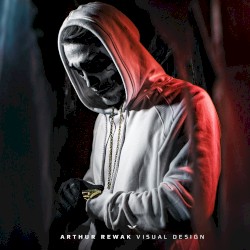 Die schwarze Seite des Hippies