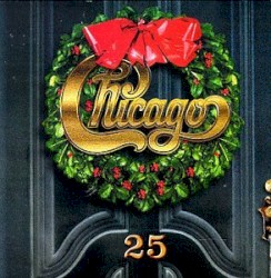 Chicago XXV: The Christmas Album