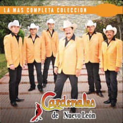 la más completa colección disco 2