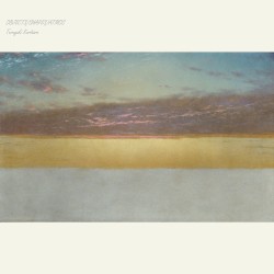 OBJECTS/SHAPES/ATOMOS