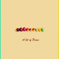 A Bit of Peace