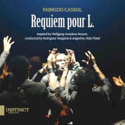 Requiem pour L.