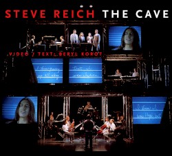 The Cave