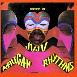 African Rhythms