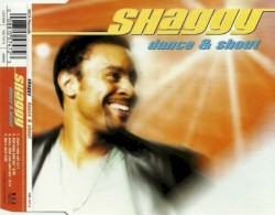Dance & Shout