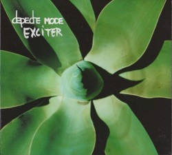 Exciter