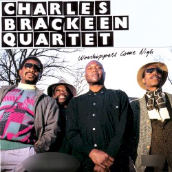 Worshippers Come Nigh