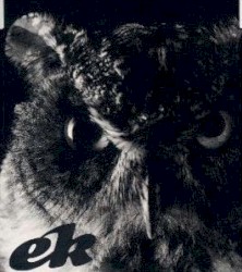 真夜中のヒーロー