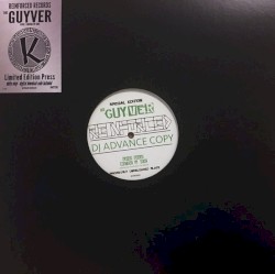 Never Never / Control My Soul