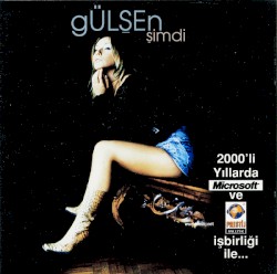 Şimdi