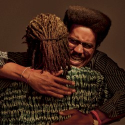 I LOVE YOU, I LEAVE YOU