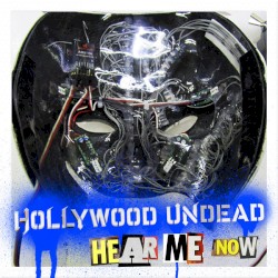 Hear Me Now