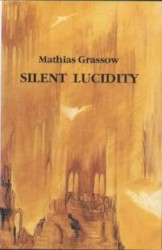 Silent Lucidity