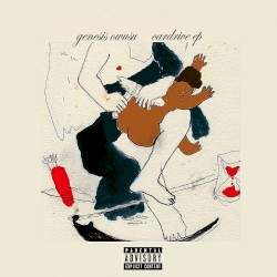 Cardrive EP