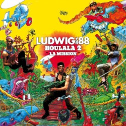 Houlala 2, la mission