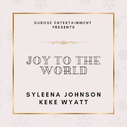 Joy to the World