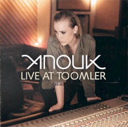 Live at Toomler