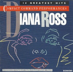 14 Greatest Hits