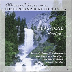 Classical Rockies