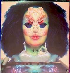 Utopia