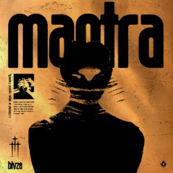MANTRA