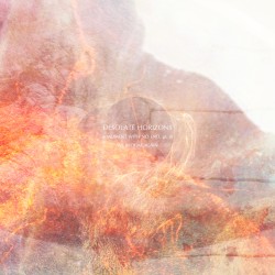 A Moment With No End, pt. III: We Bloom Again