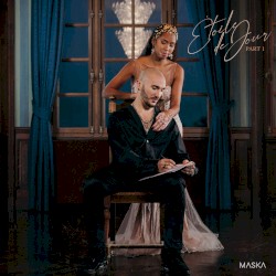 Étoile de Jour, Pt. 1