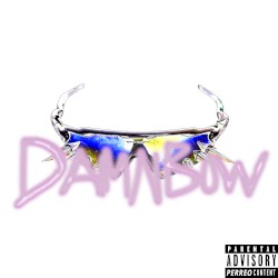 Damnbow