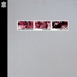 Syncrotron