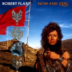 Now and Zen