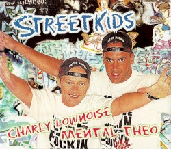 Streetkids