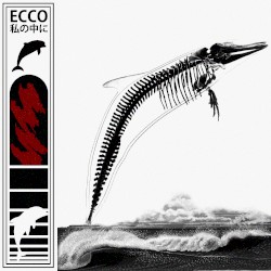 ECCO INSIDE